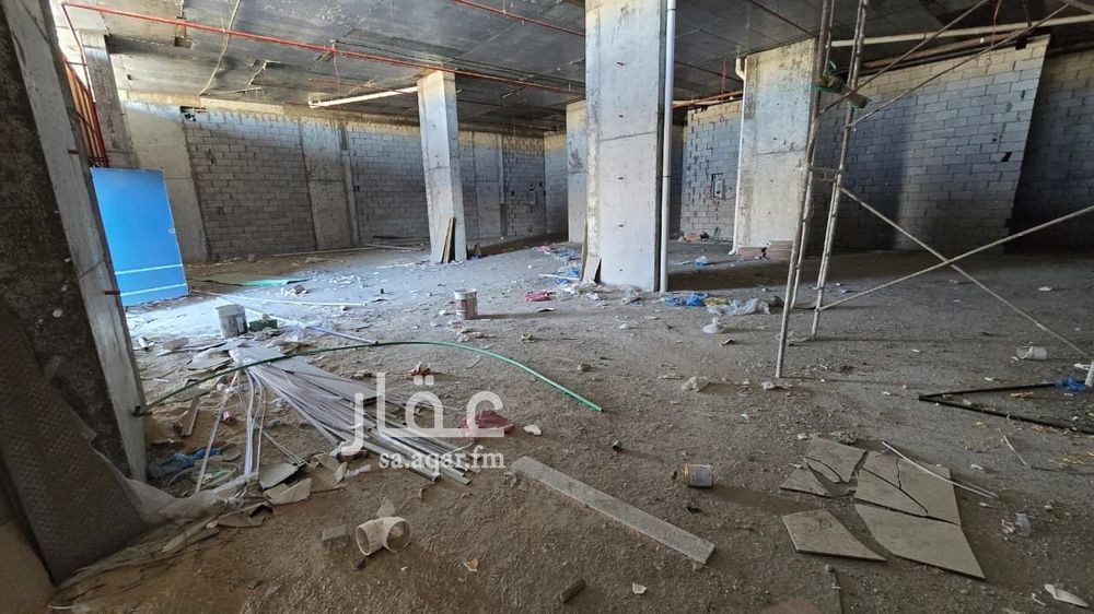 shop in Ash Shulah, Eastern Province 22
