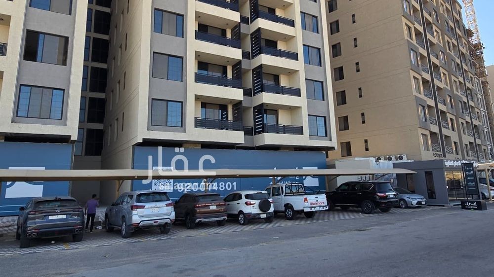 shop in Ash Shulah, Eastern Province 11