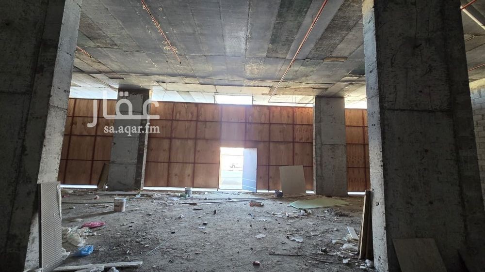shop in Ash Shulah, Eastern Province 3