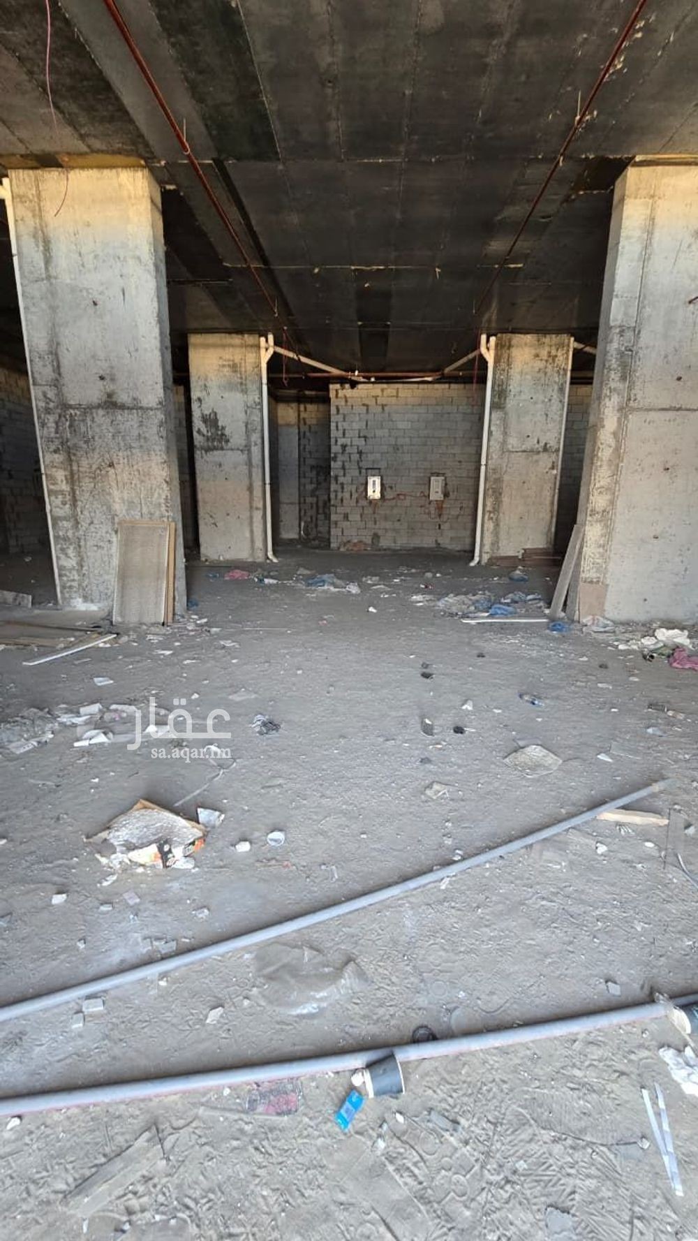 shop in Ash Shulah, Eastern Province 18