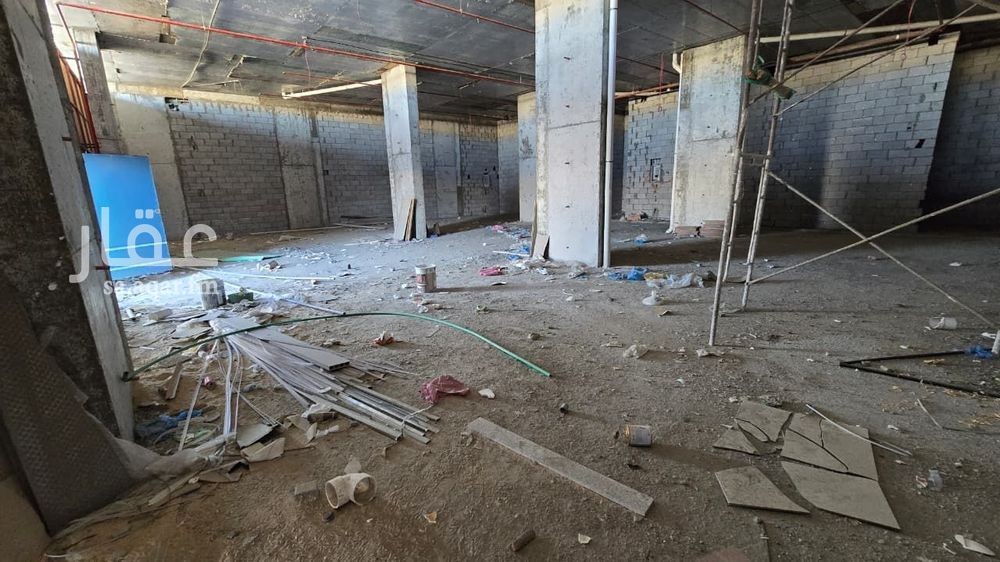 shop in Ash Shulah, Eastern Province 19