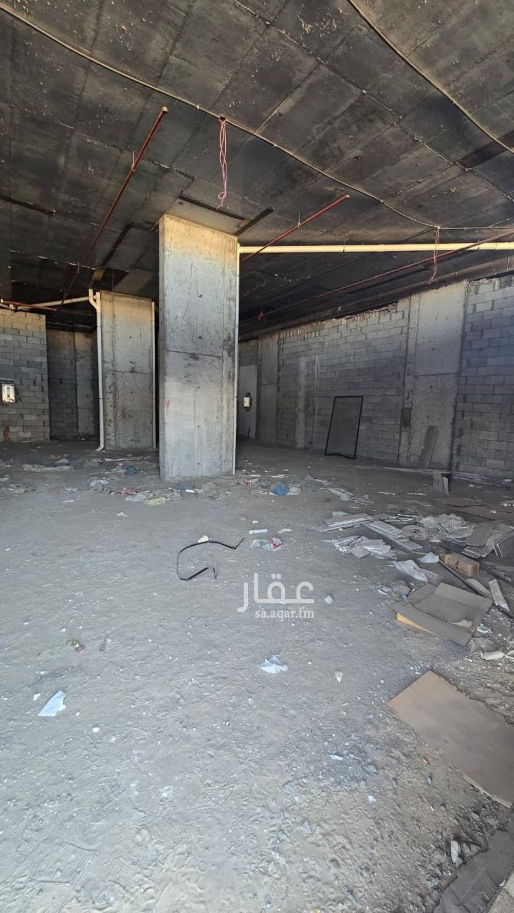 shop in Ash Shulah, Eastern Province 14