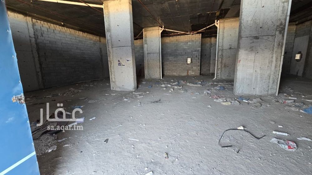 shop in Ash Shulah, Eastern Province 15