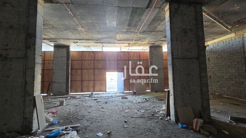 shop in Ash Shulah, Eastern Province 4