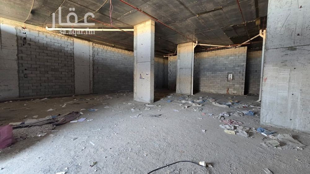 shop in Ash Shulah, Eastern Province 16