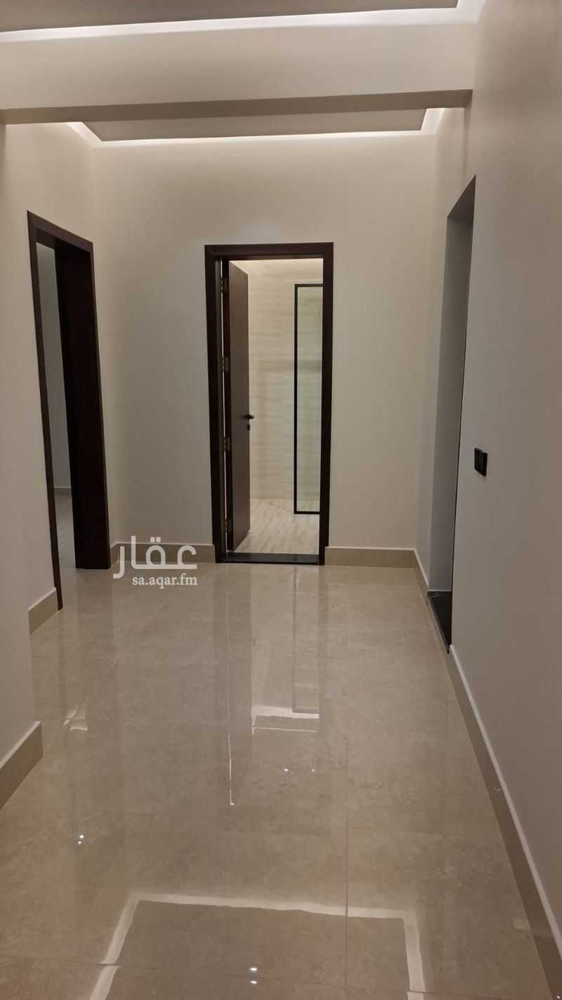 4 bedroom villa in An Naqrah, Hail 2