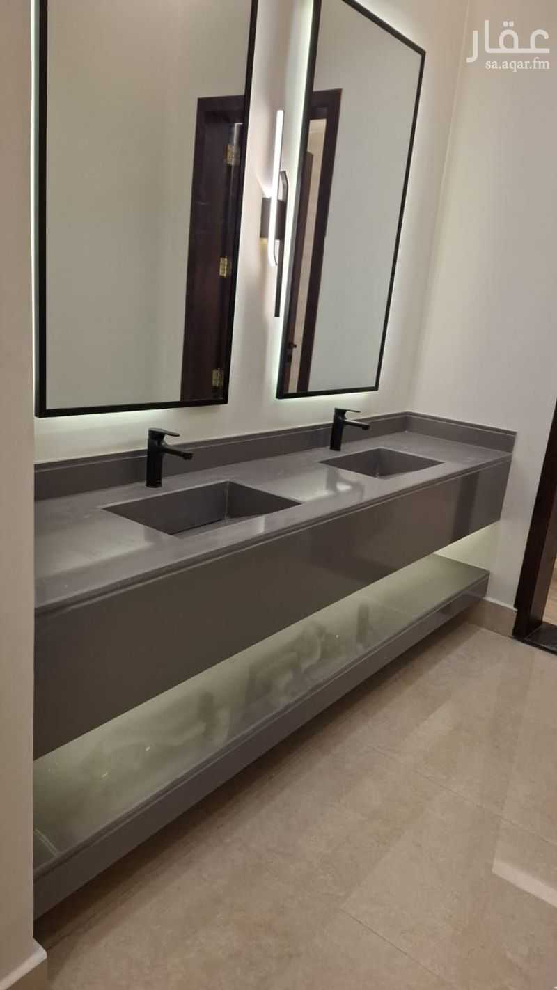 4 bedroom villa in An Naqrah, Hail 4