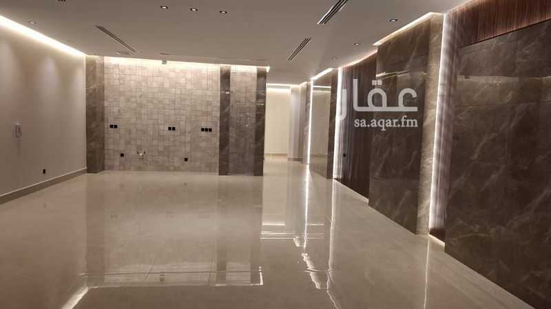 4 bedroom villa in An Naqrah, Hail 5