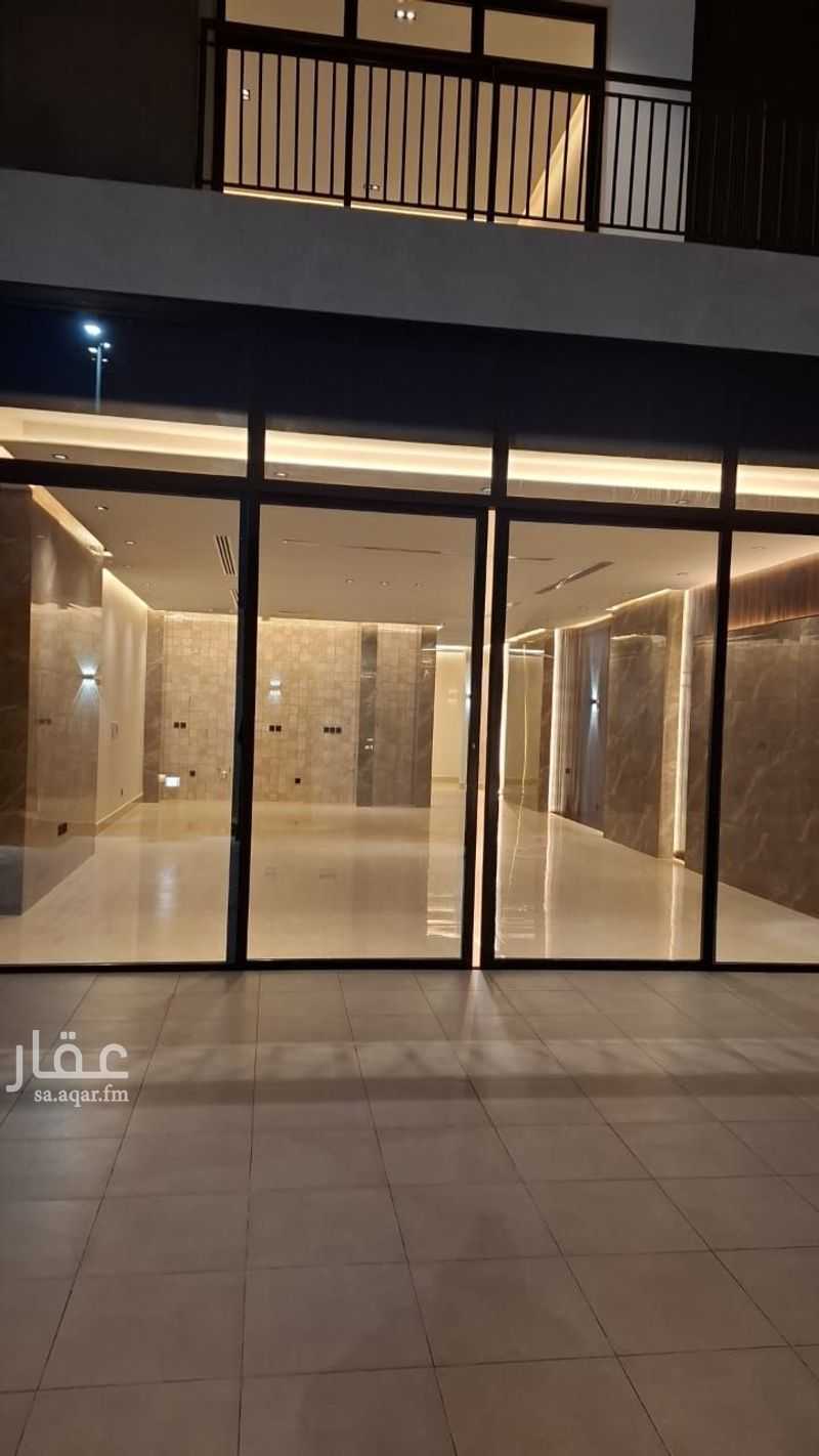 4 bedroom villa in An Naqrah, Hail 6