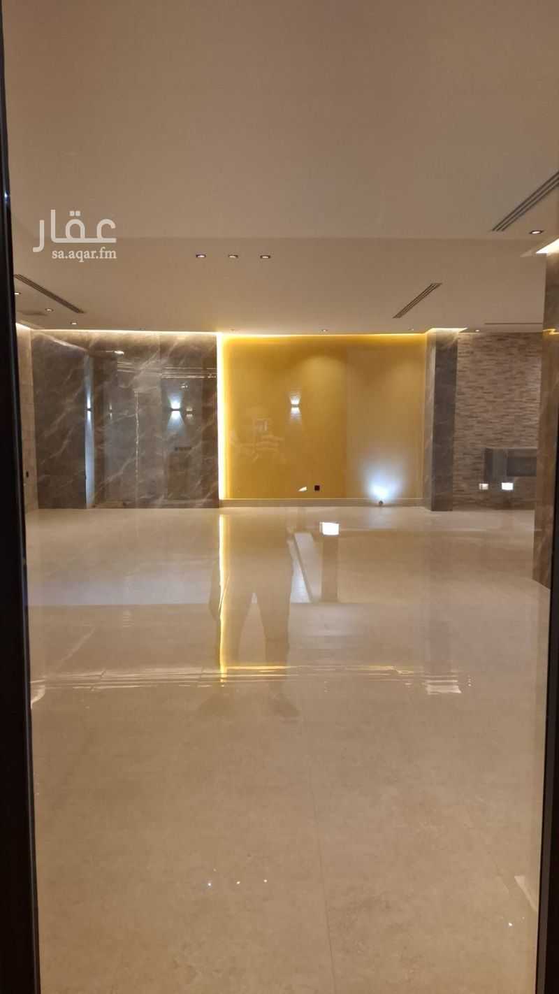 4 bedroom villa in An Naqrah, Hail 14