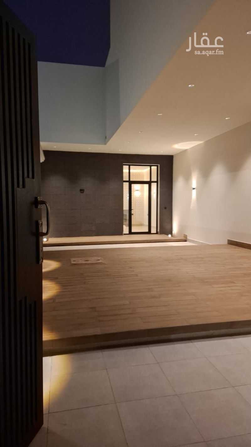4 bedroom villa in An Naqrah, Hail 9
