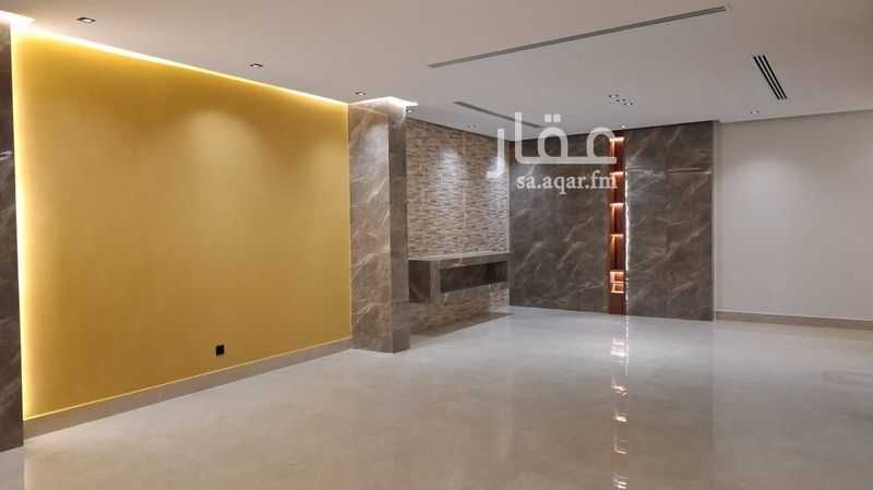 4 bedroom villa in An Naqrah, Hail 12