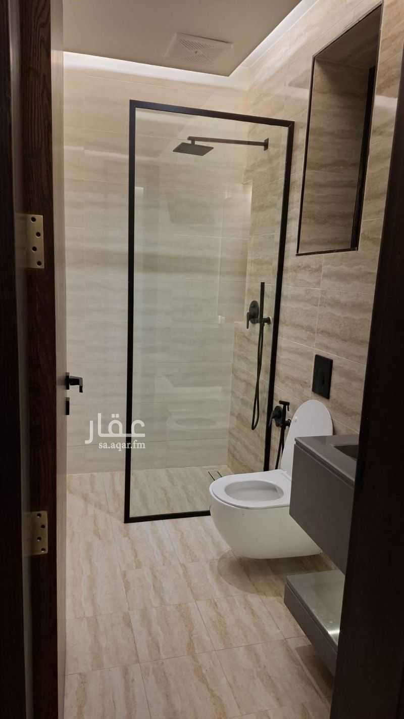 4 bedroom villa in An Naqrah, Hail 18