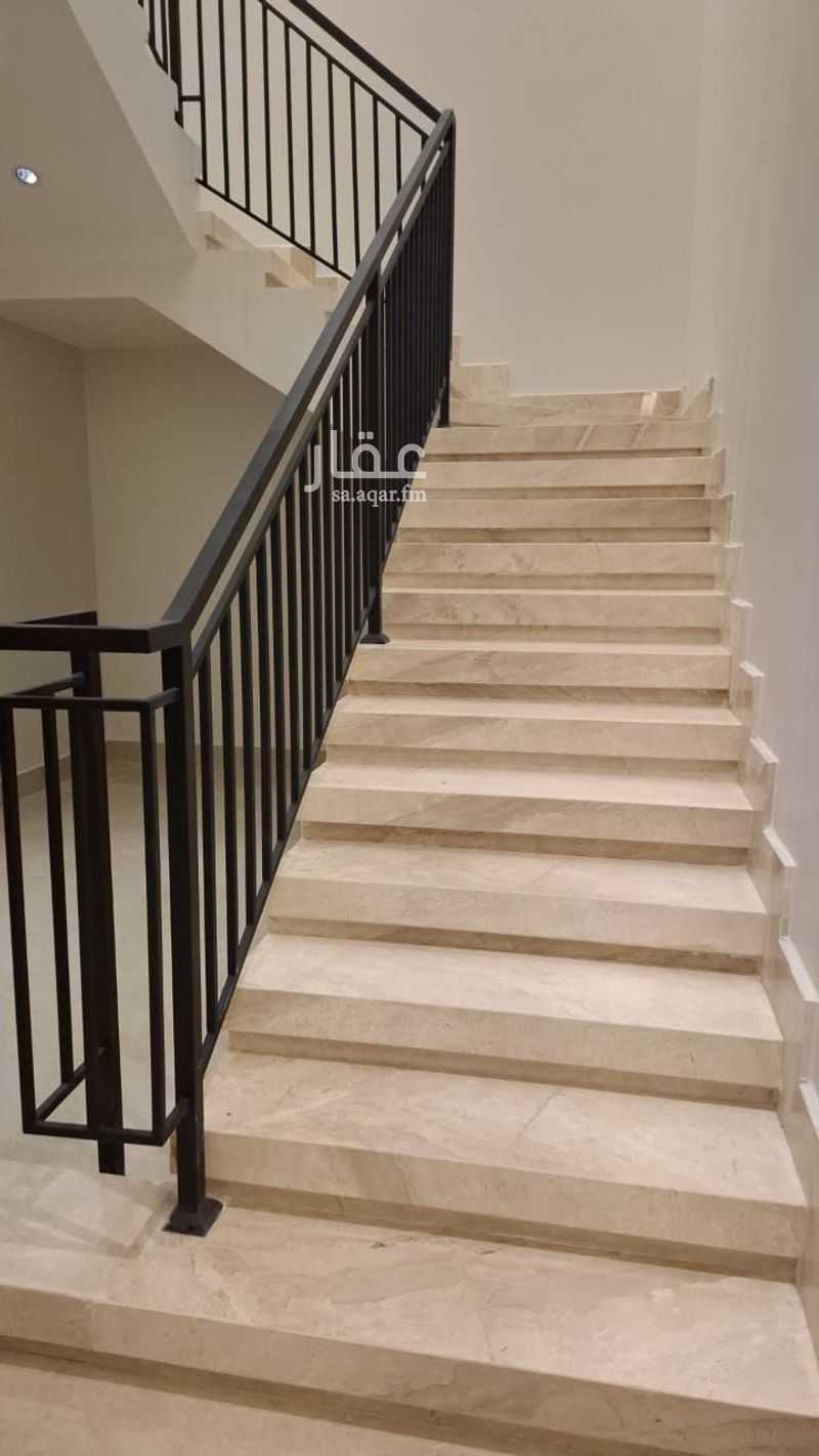 4 bedroom villa in An Naqrah, Hail 3