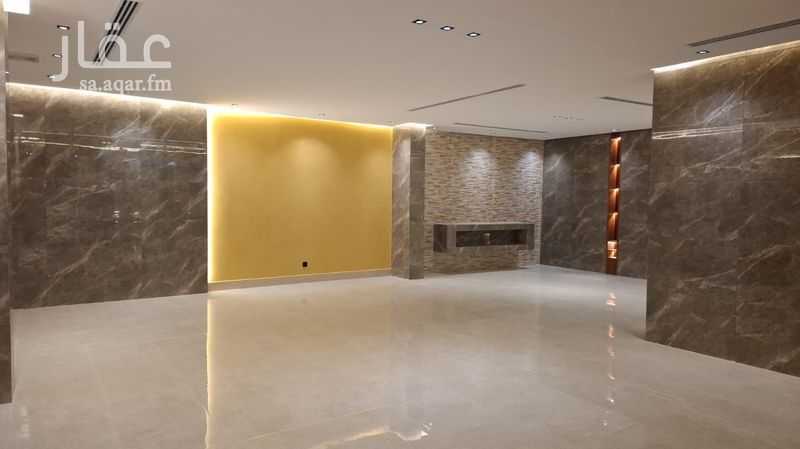 4 bedroom villa in An Naqrah, Hail 13