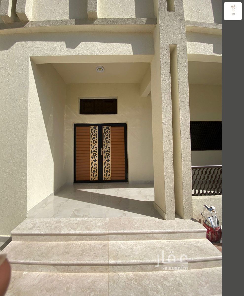 8 bedroom villa in Az Zibarah, Hail 8