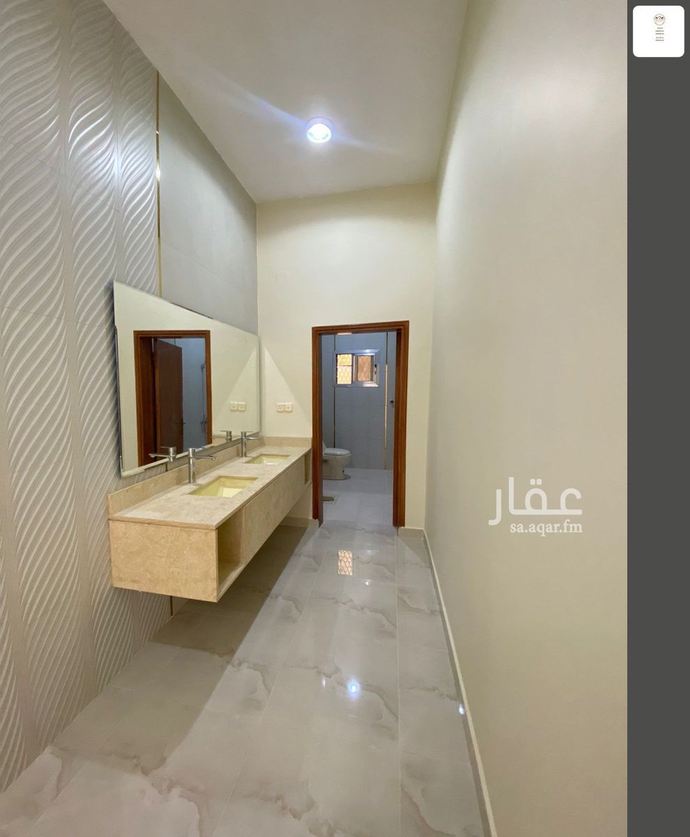 8 bedroom villa in Az Zibarah, Hail 4