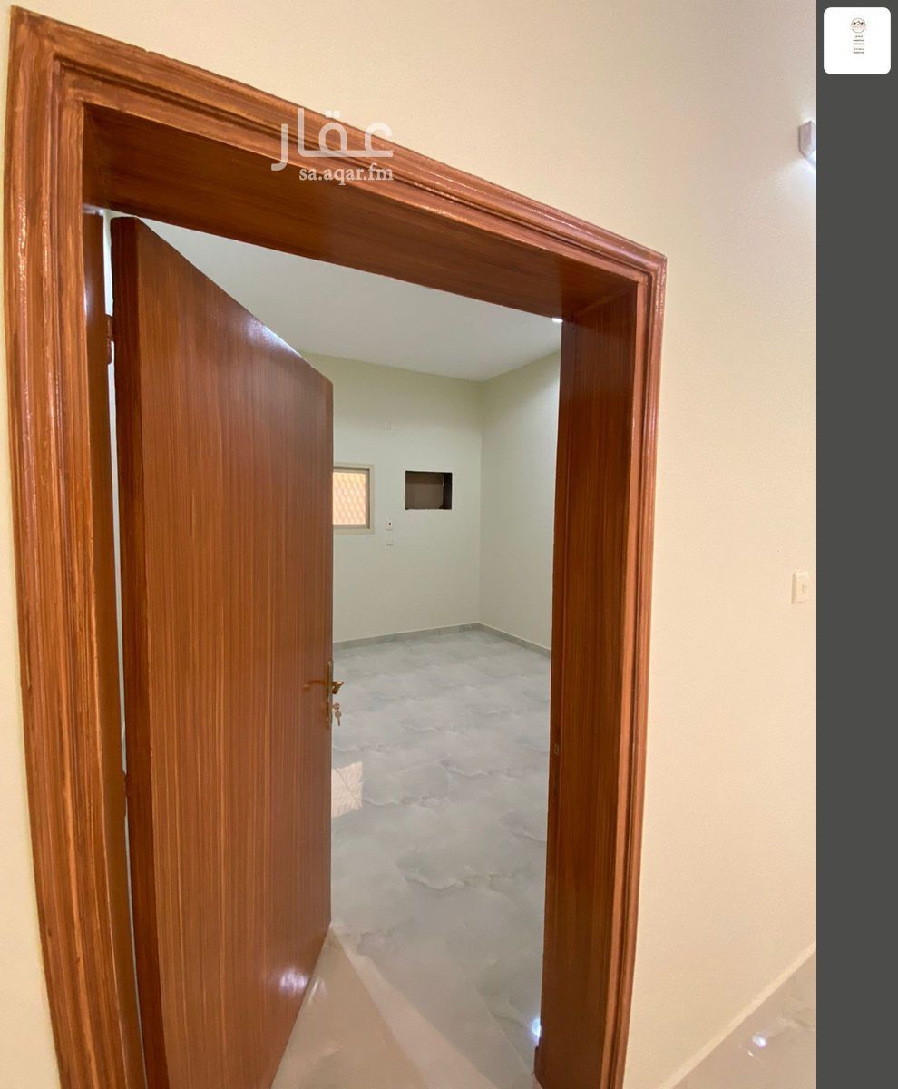 8 bedroom villa in Az Zibarah, Hail 5