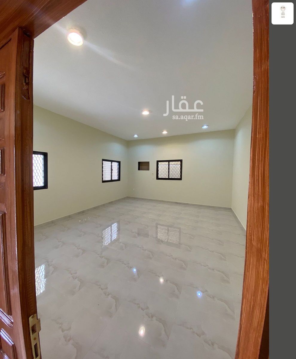 8 bedroom villa in Az Zibarah, Hail 3