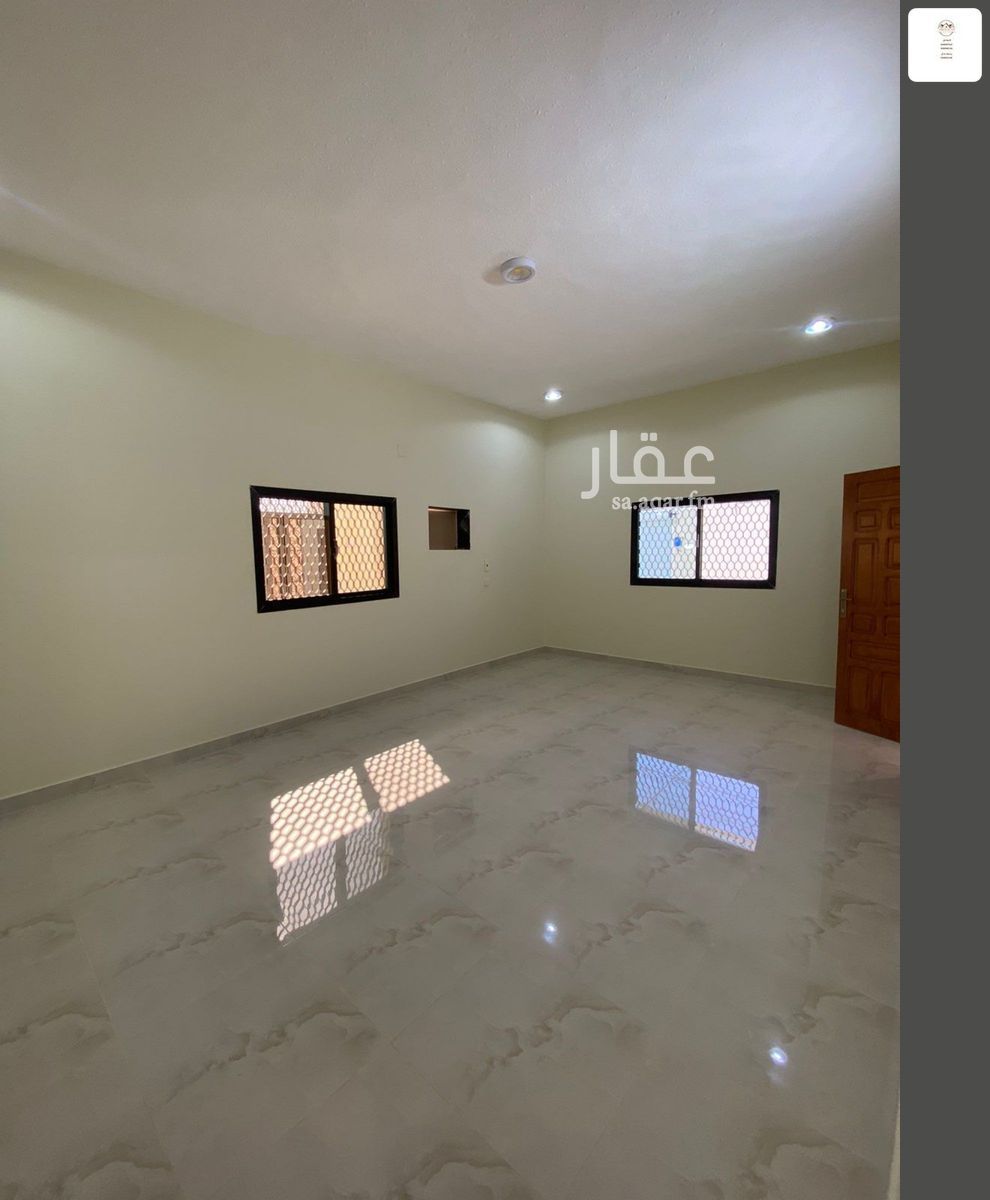8 bedroom villa in Az Zibarah, Hail 7