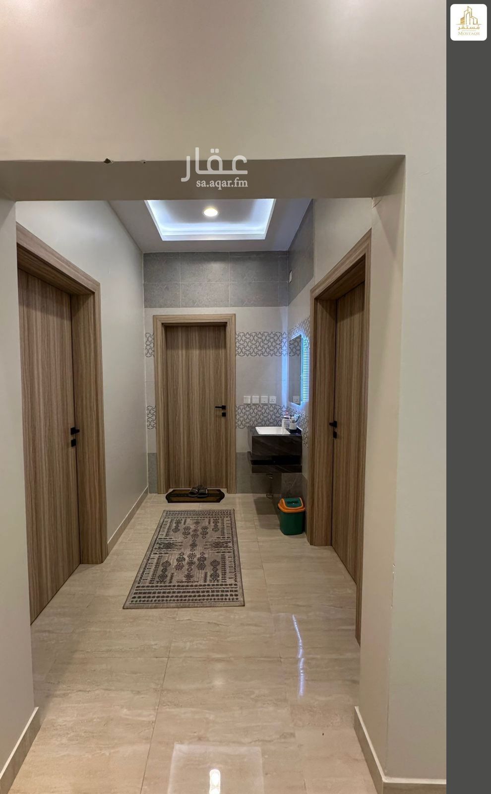 8 bedroom villa in Hadri Al Bilad, Hail 3