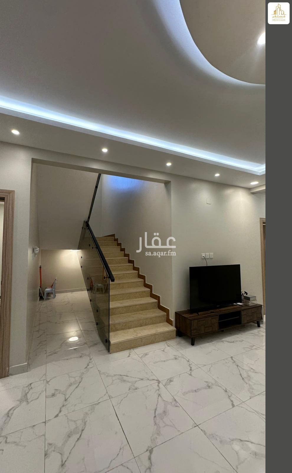 8 bedroom villa in Hadri Al Bilad, Hail 8