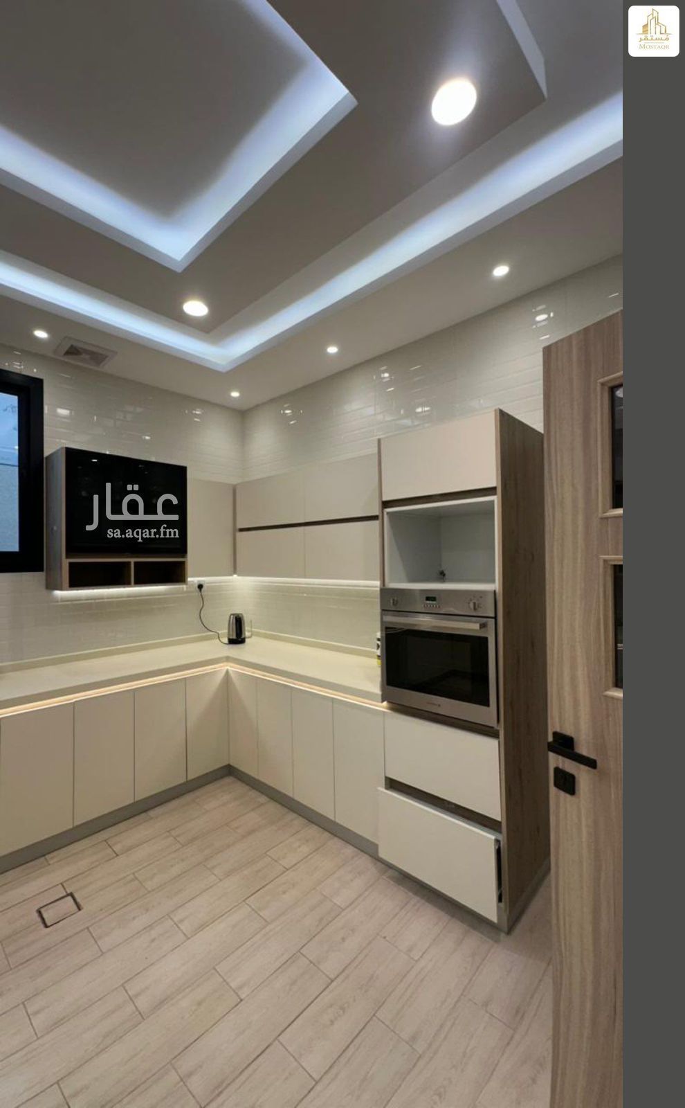 8 bedroom villa in Hadri Al Bilad, Hail 6