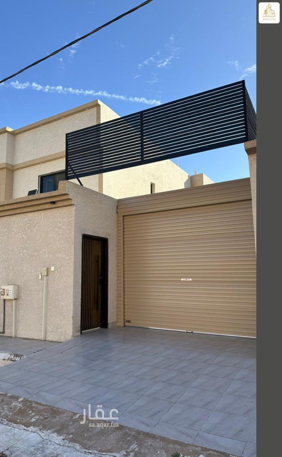 8 bedroom villa in Hadri Al Bilad, Hail 2