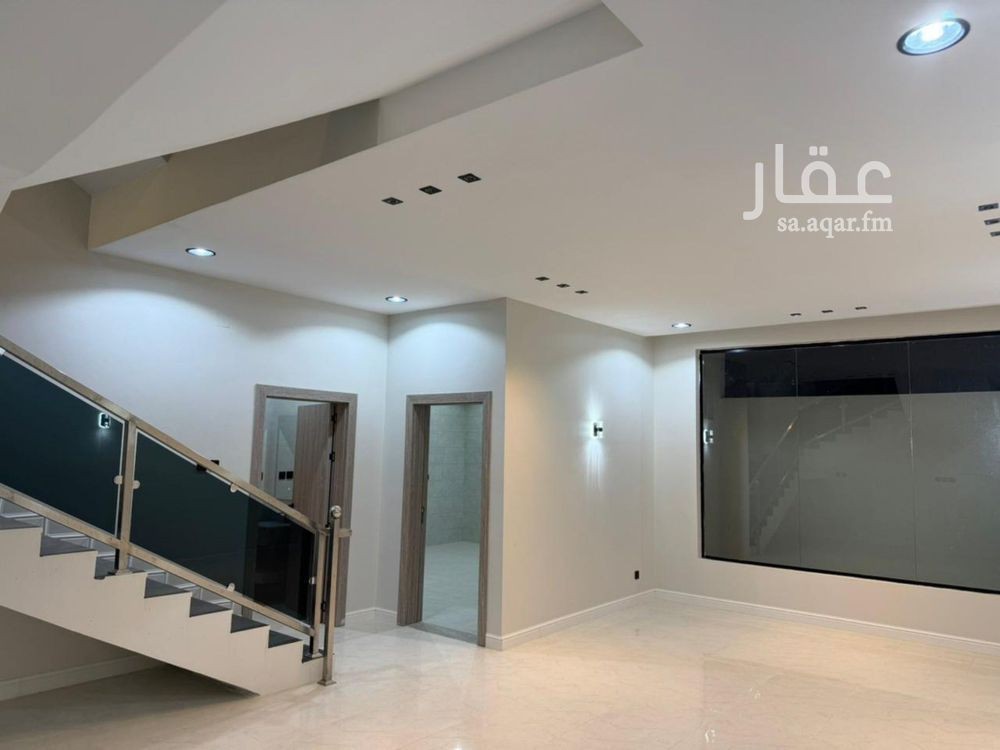 5 bedroom villa in Al Khuzama, Hail 2