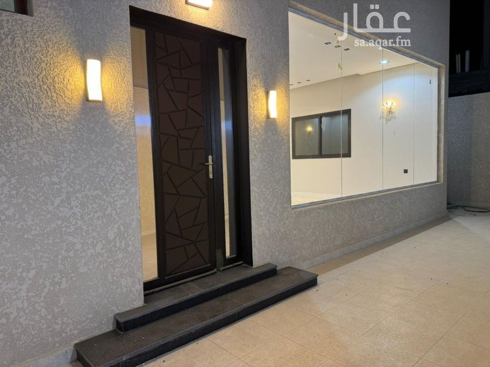 5 bedroom villa in Al Khuzama, Hail 4