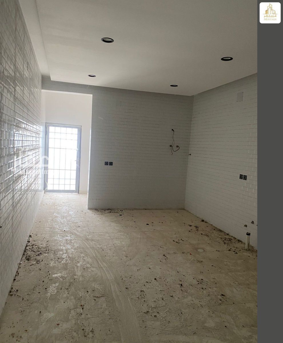 6 bedroom villa in Al Khuzama, Hail 16