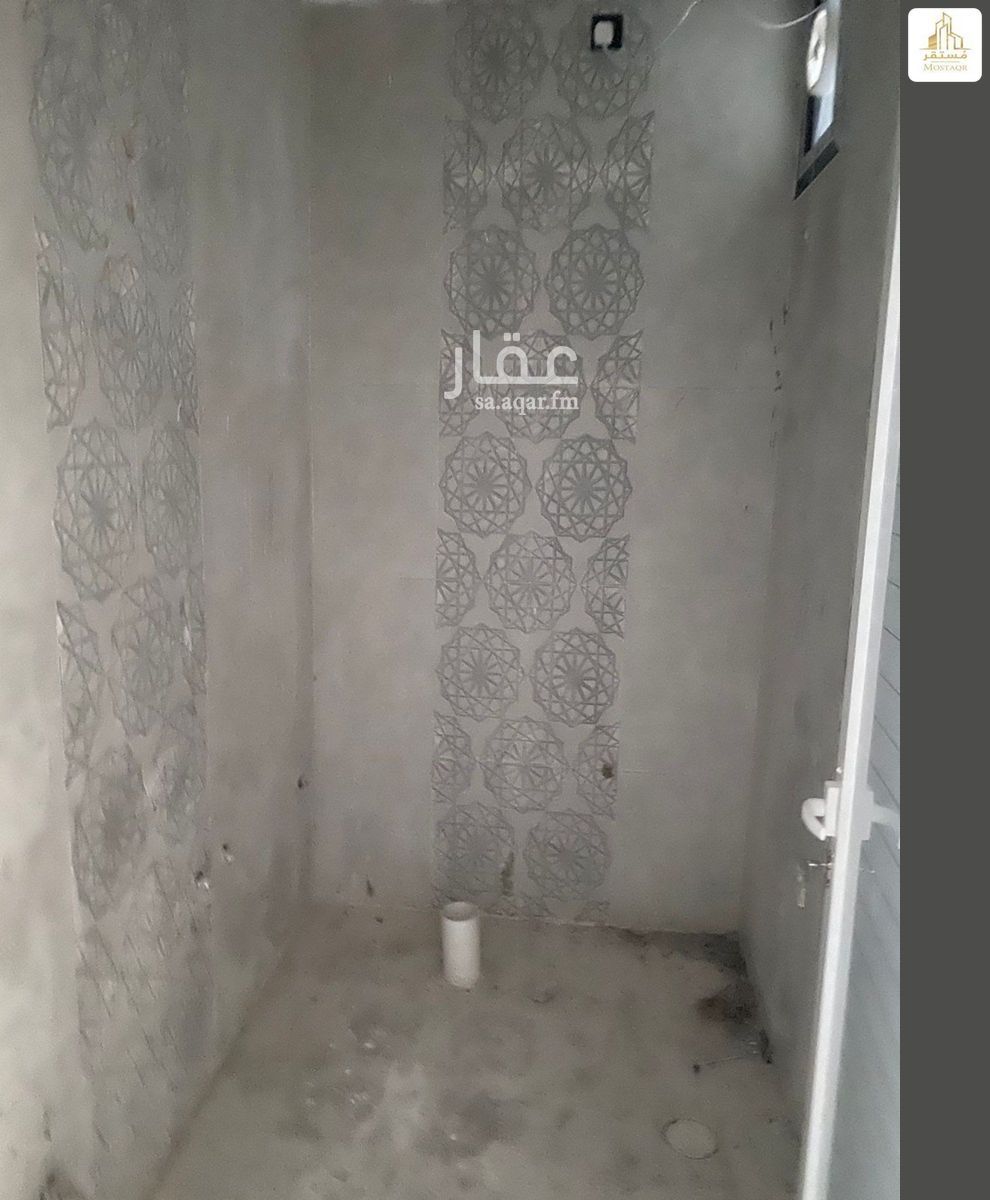 6 bedroom villa in Al Khuzama, Hail 20