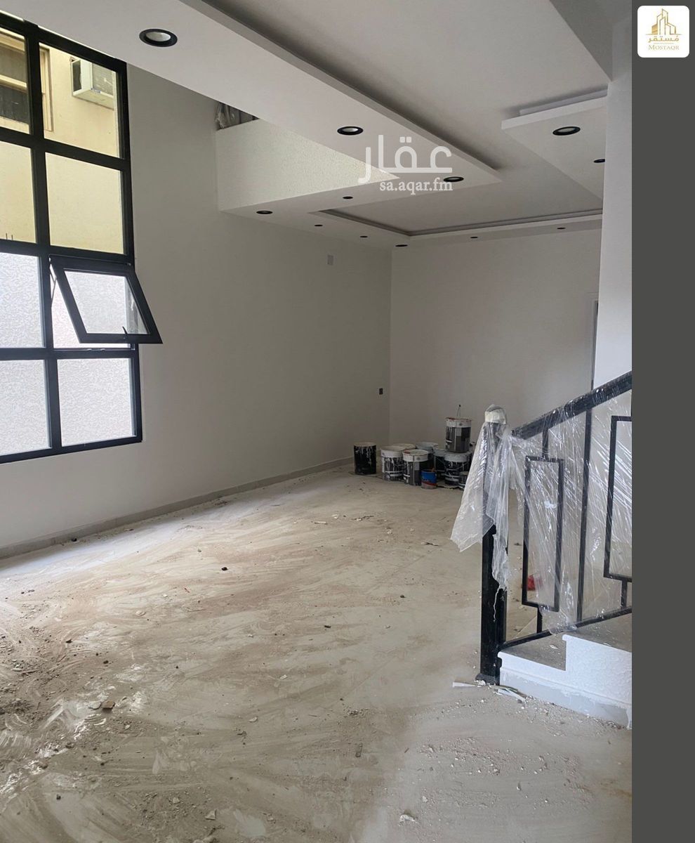 6 bedroom villa in Al Khuzama, Hail 5