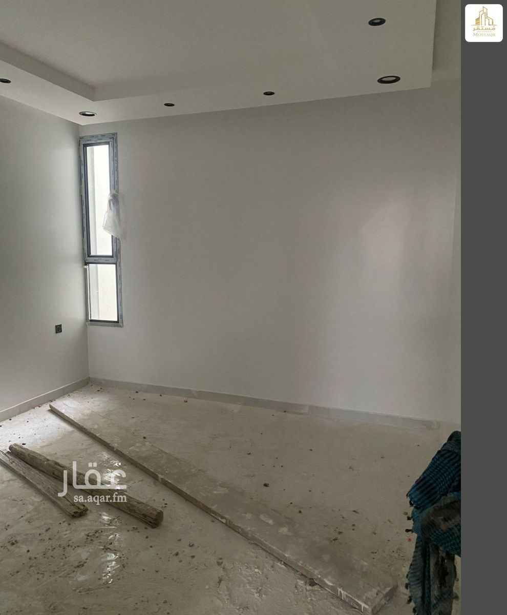 6 bedroom villa in Al Khuzama, Hail 9