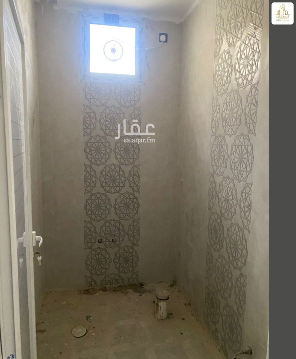 6 bedroom villa in Al Khuzama, Hail 19