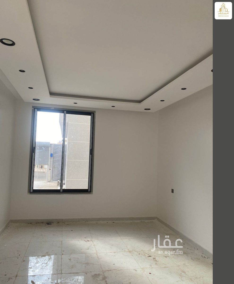 6 bedroom villa in Al Khuzama, Hail 2