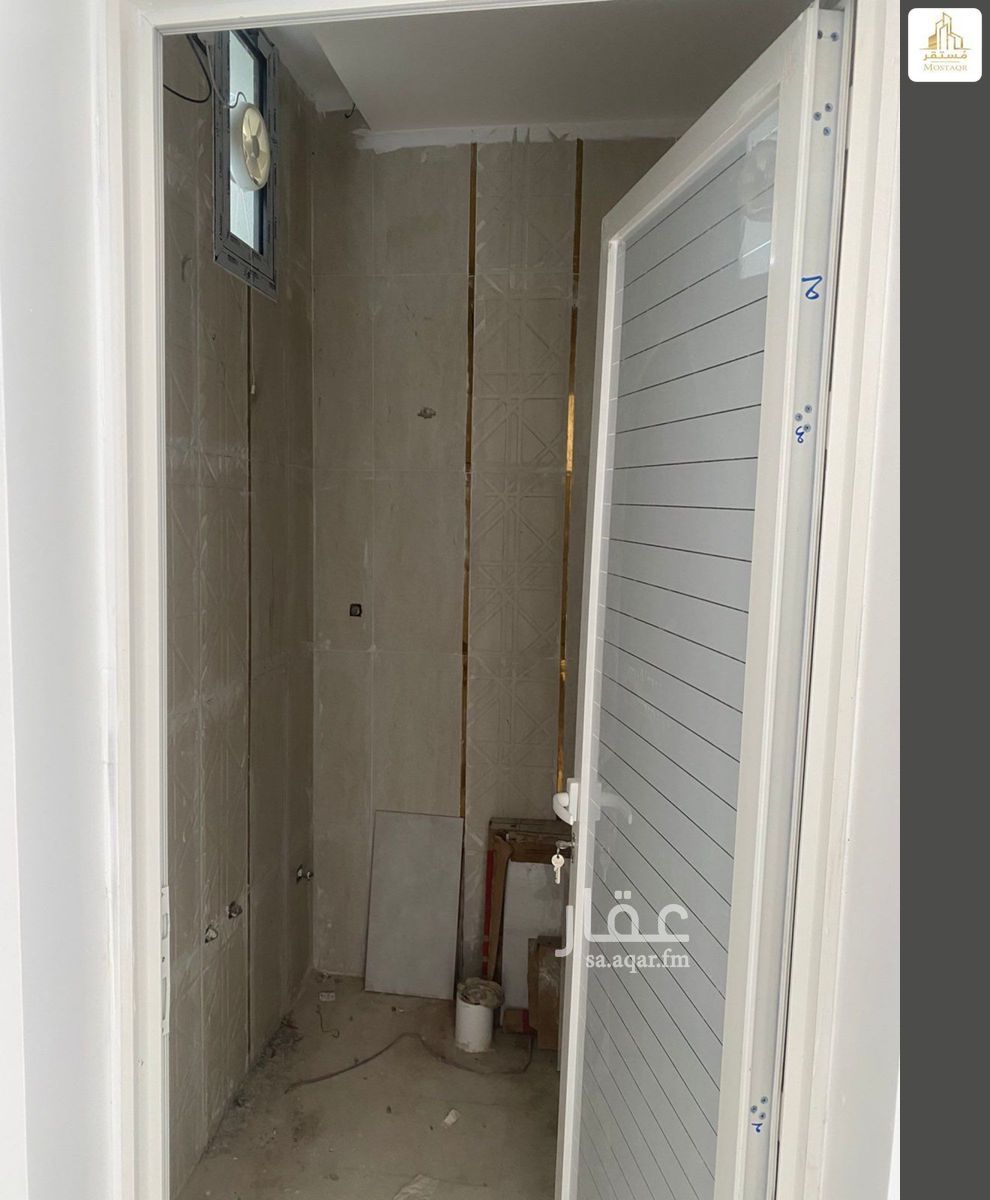 6 bedroom villa in Al Khuzama, Hail 12
