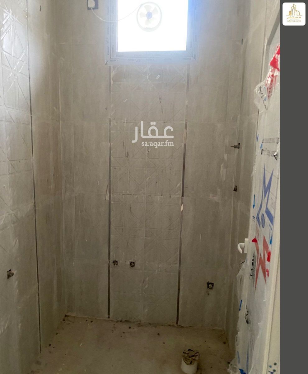 6 bedroom villa in Al Khuzama, Hail 13