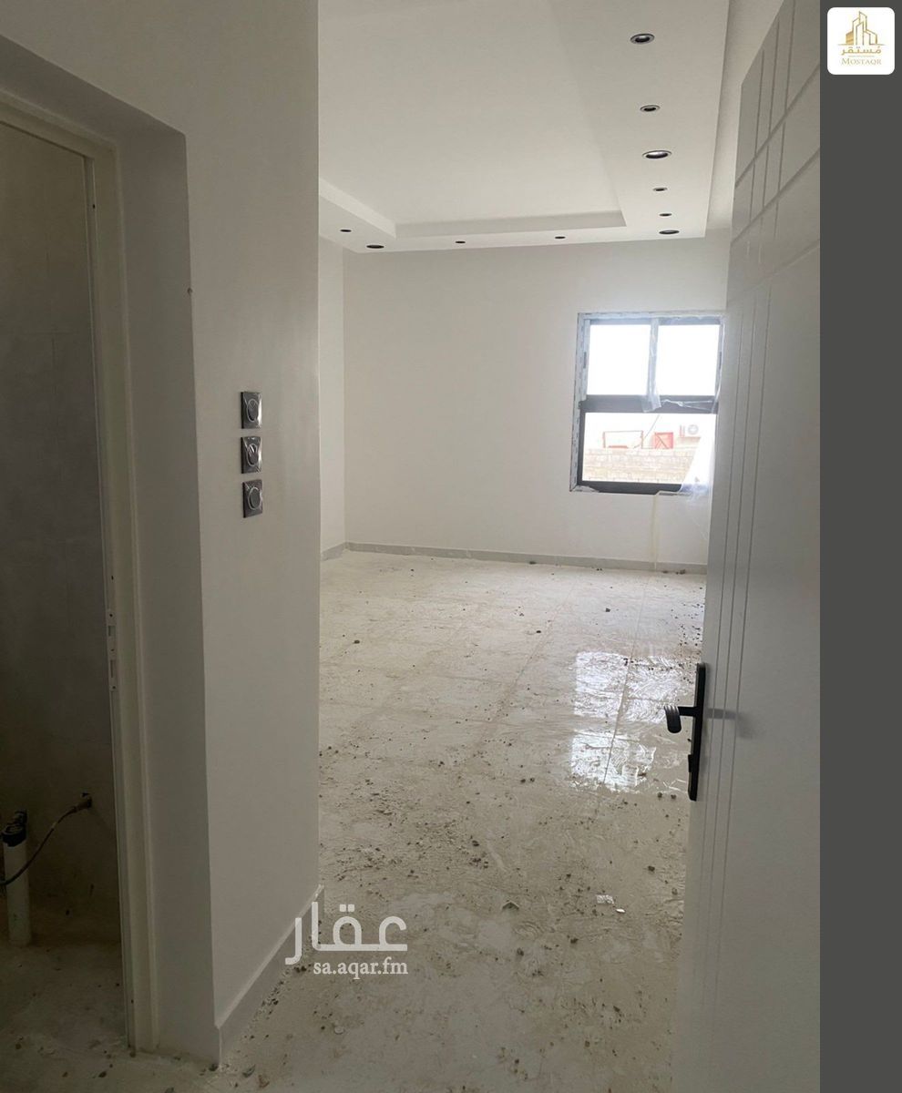 6 bedroom villa in Al Khuzama, Hail 8