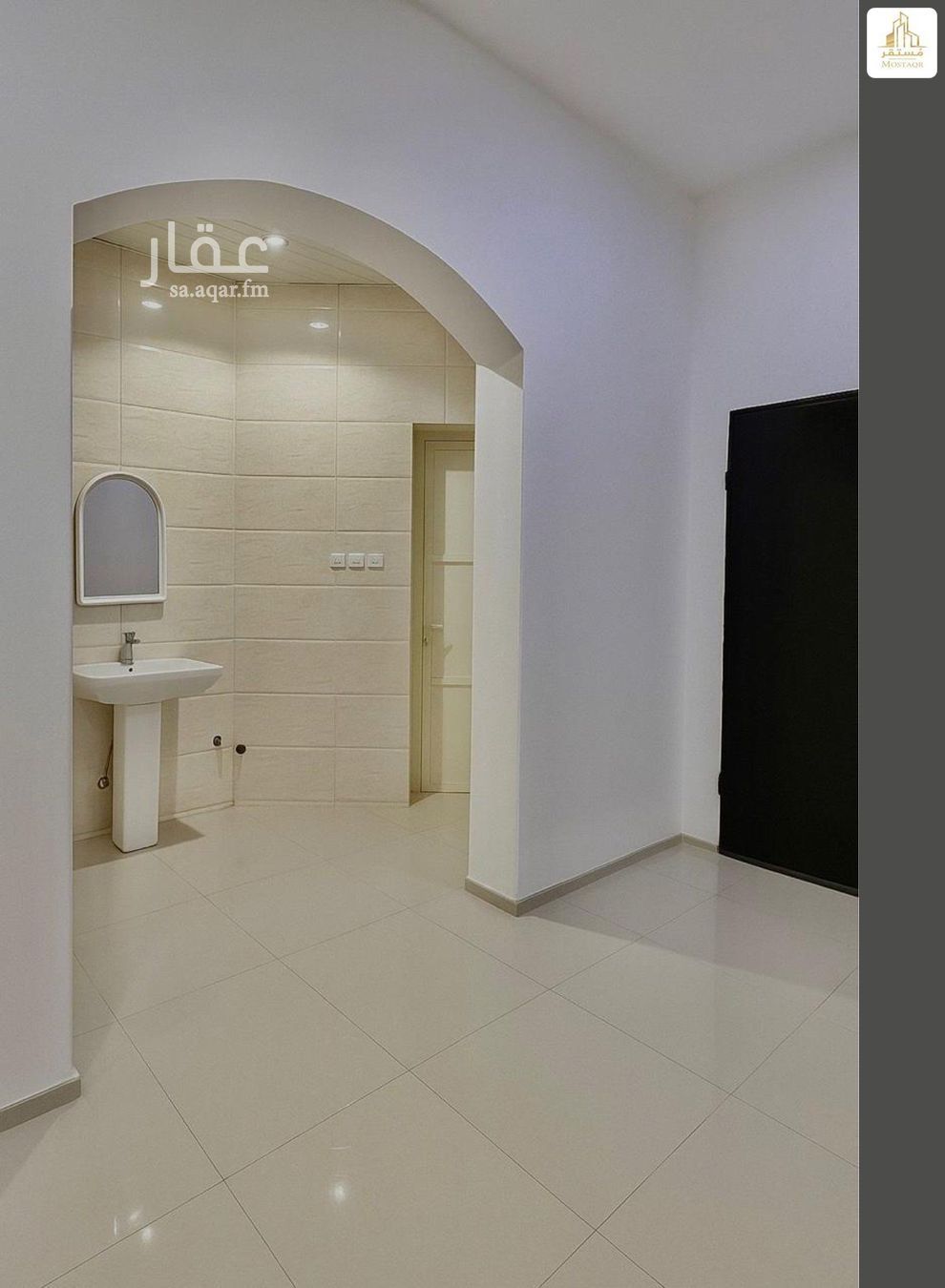 8 bedroom villa in Al Muntazah Ash Sharqi, Hail 7