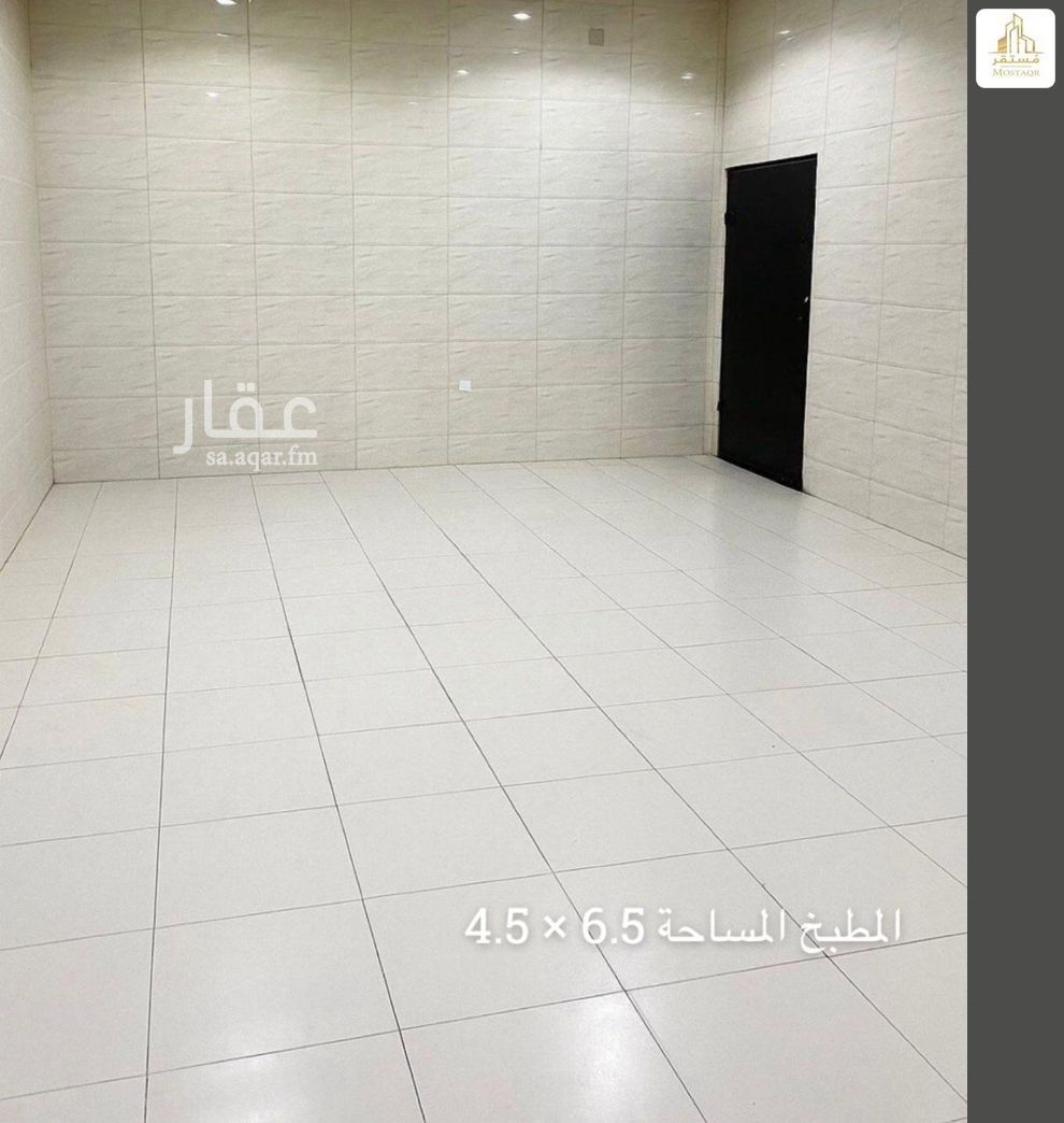 8 bedroom villa in Al Muntazah Ash Sharqi, Hail 6