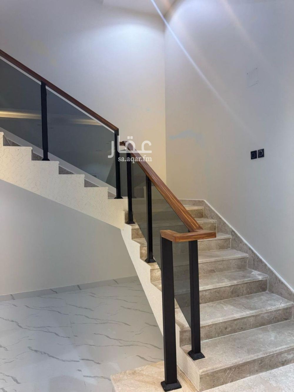 6 bedroom villa in An Naqrah, Hail 5