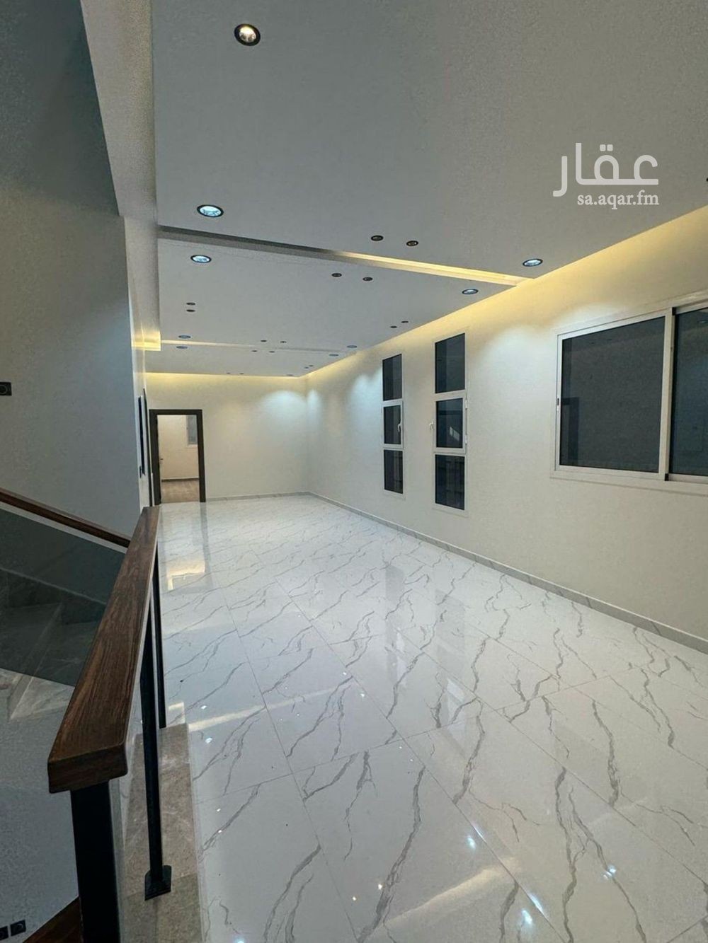 6 bedroom villa in An Naqrah, Hail 20