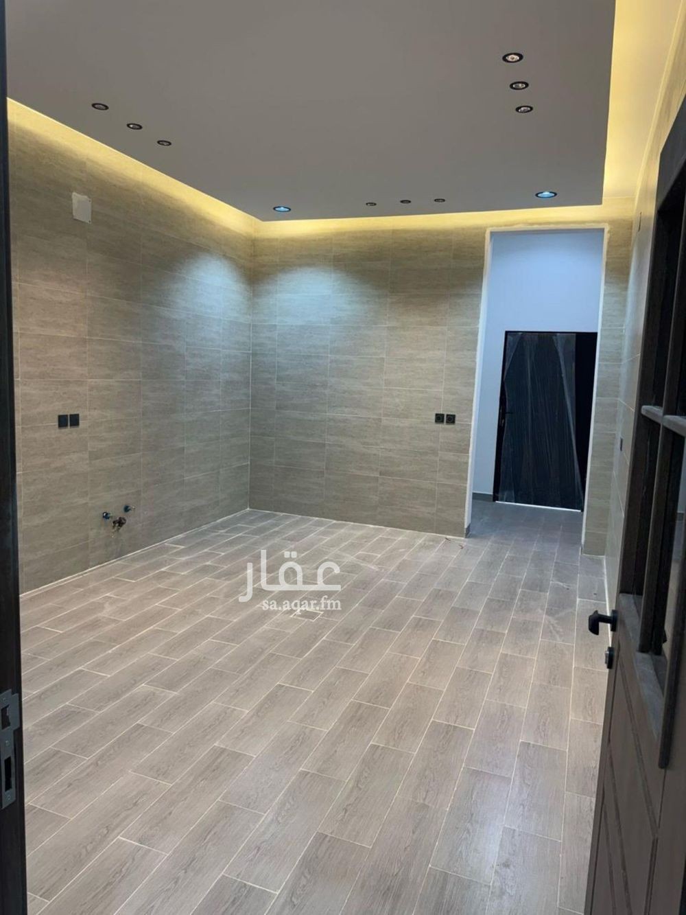 6 bedroom villa in An Naqrah, Hail 11