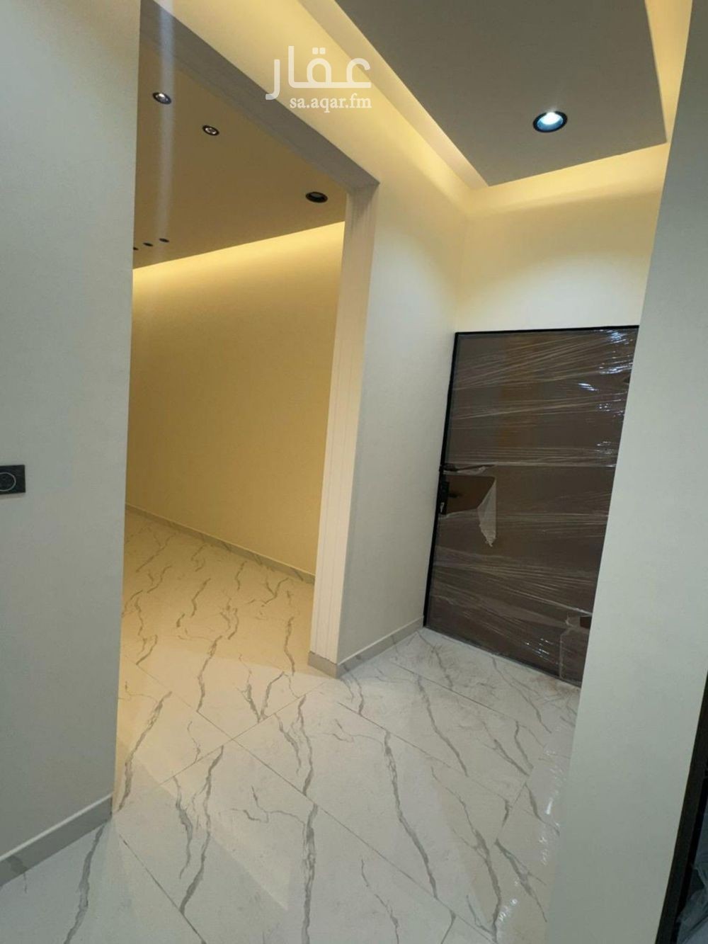 6 bedroom villa in An Naqrah, Hail 19