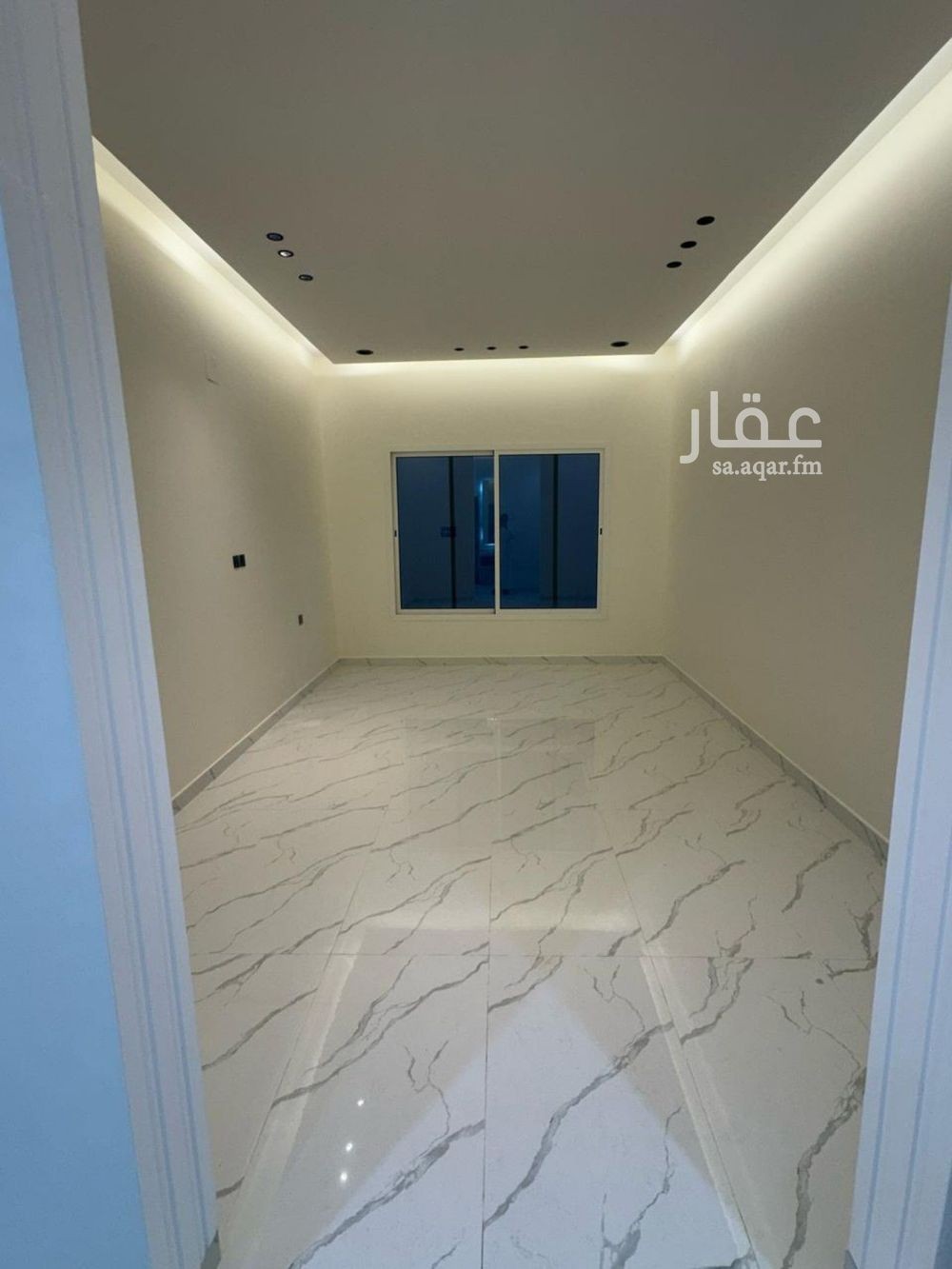 6 bedroom villa in An Naqrah, Hail 12