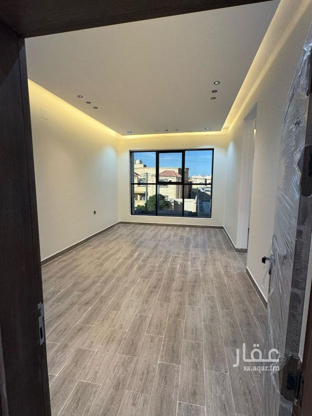 6 bedroom villa in An Naqrah, Hail 17