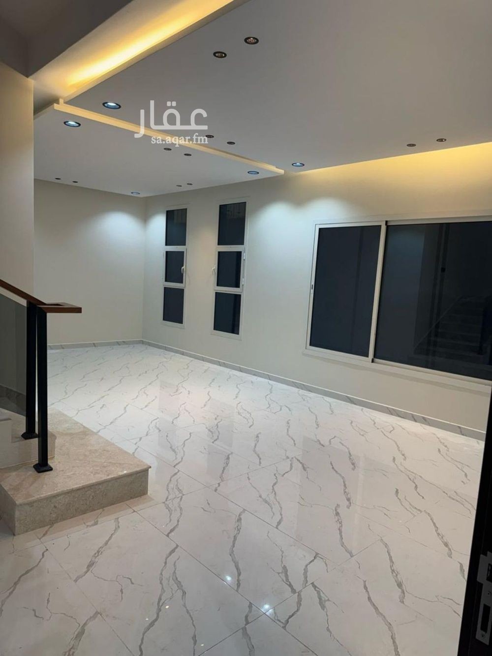 6 bedroom villa in An Naqrah, Hail 16