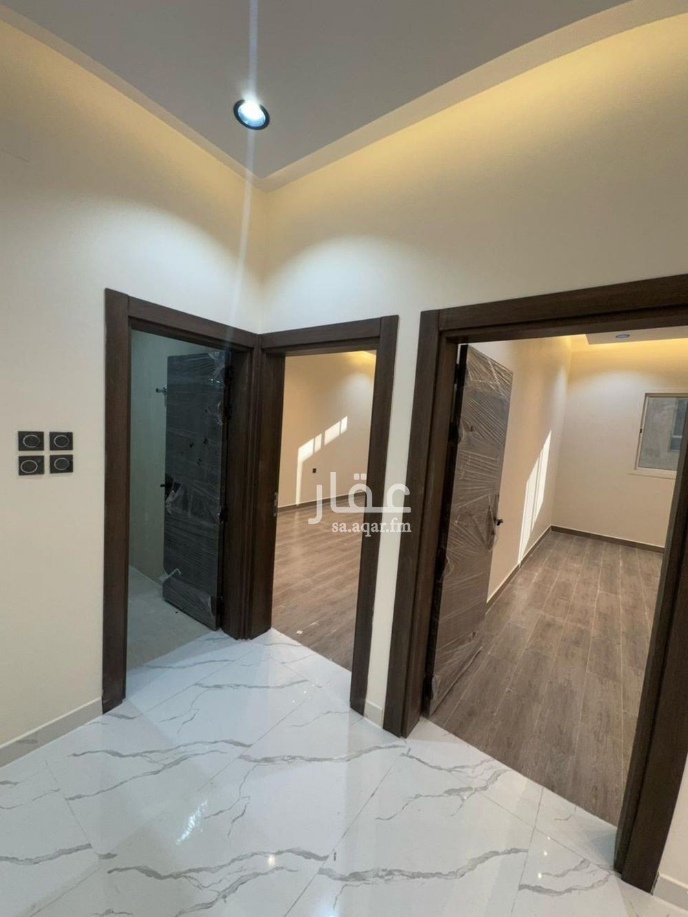 6 bedroom villa in An Naqrah, Hail 7