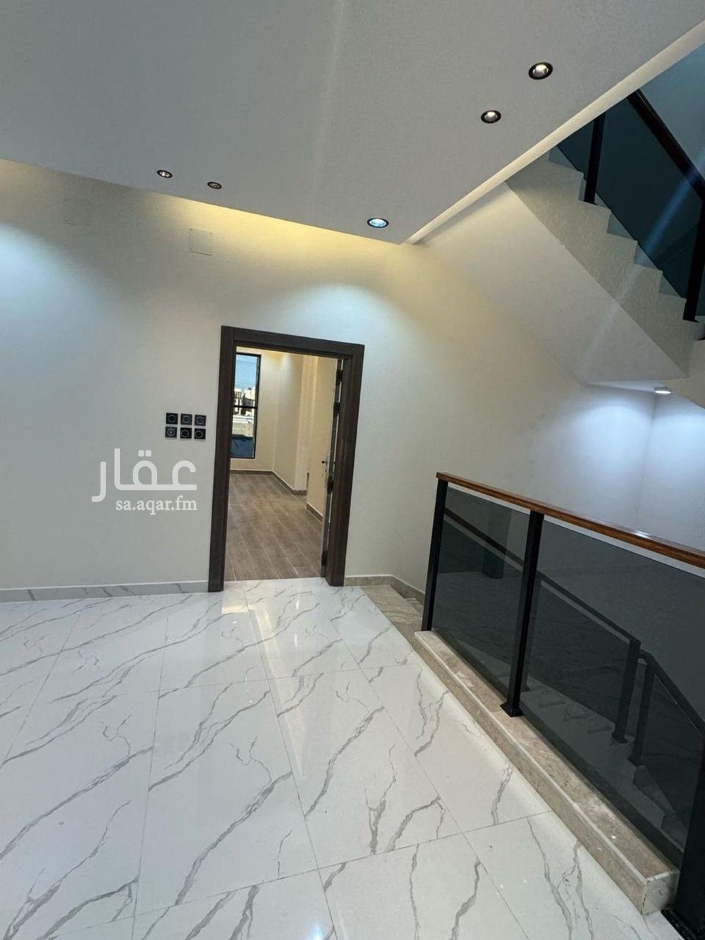 6 bedroom villa in An Naqrah, Hail 14